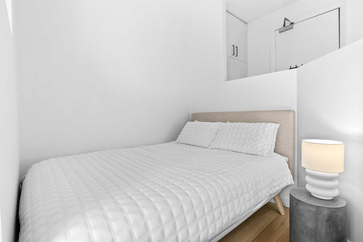 25/18 Springfield Avenue Potts Point