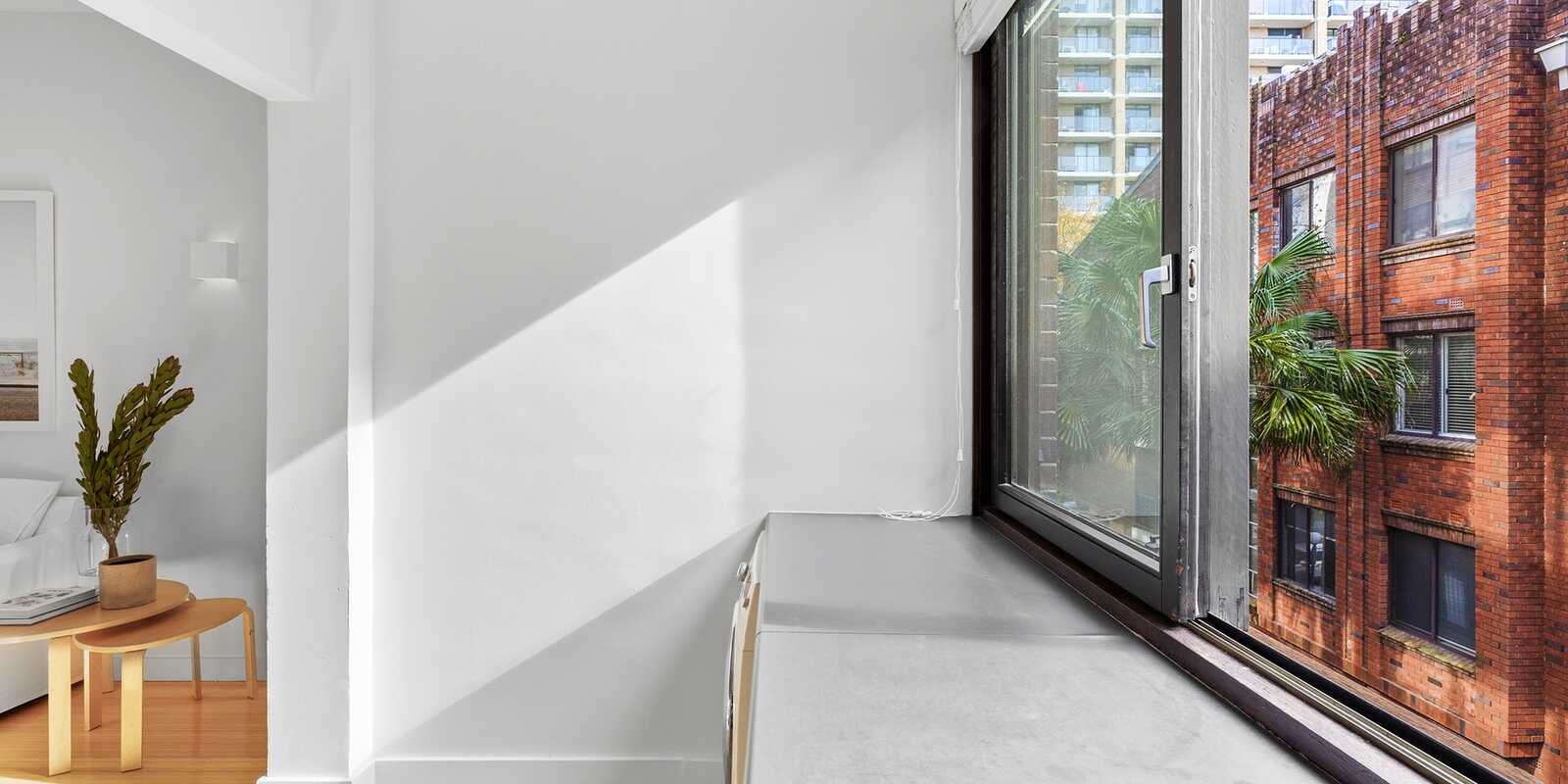 25/18 Springfield Avenue Potts Point