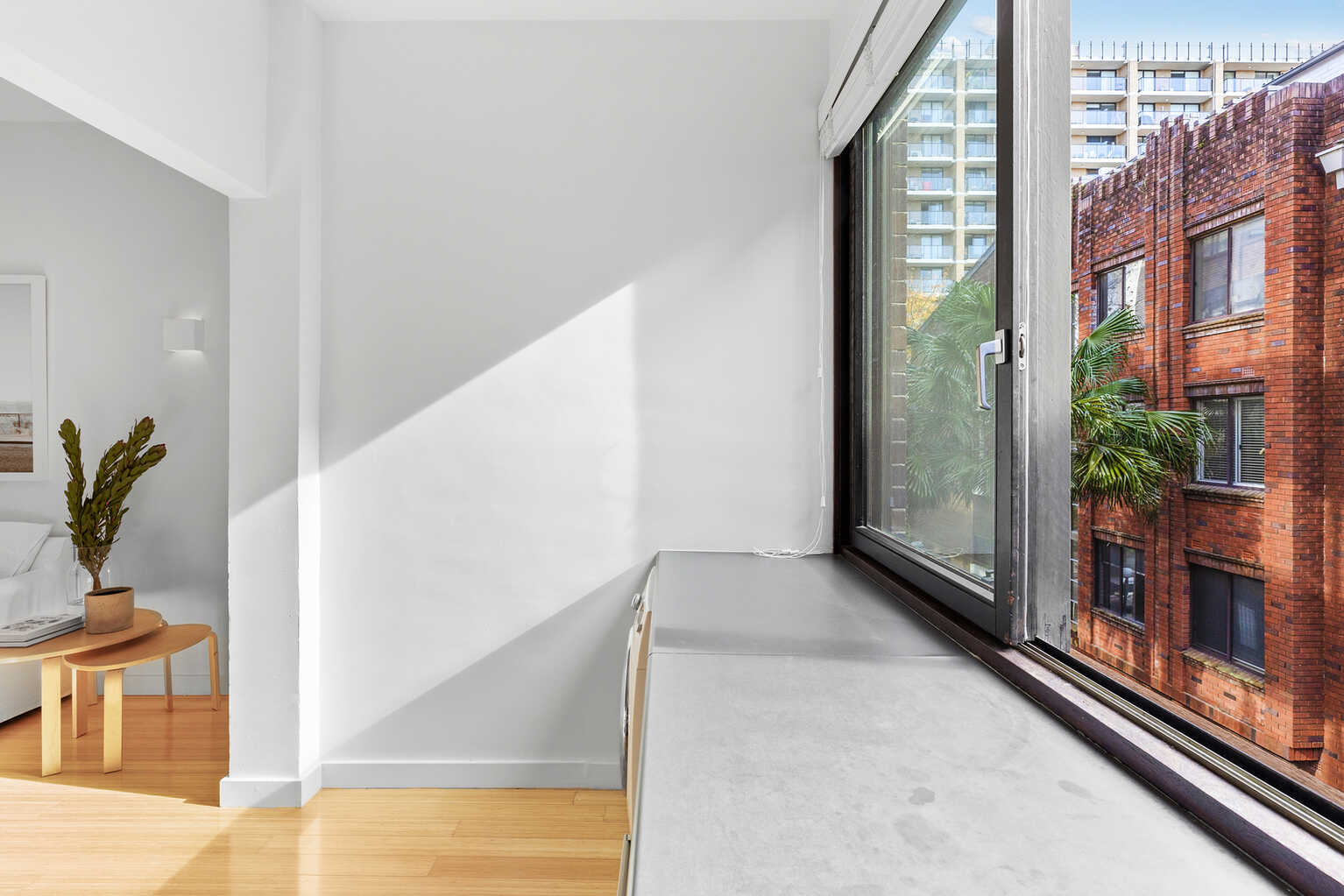25/18 Springfield Avenue Potts Point