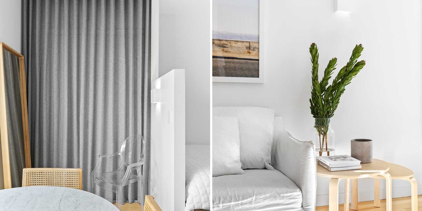 25/18 Springfield Avenue Potts Point
