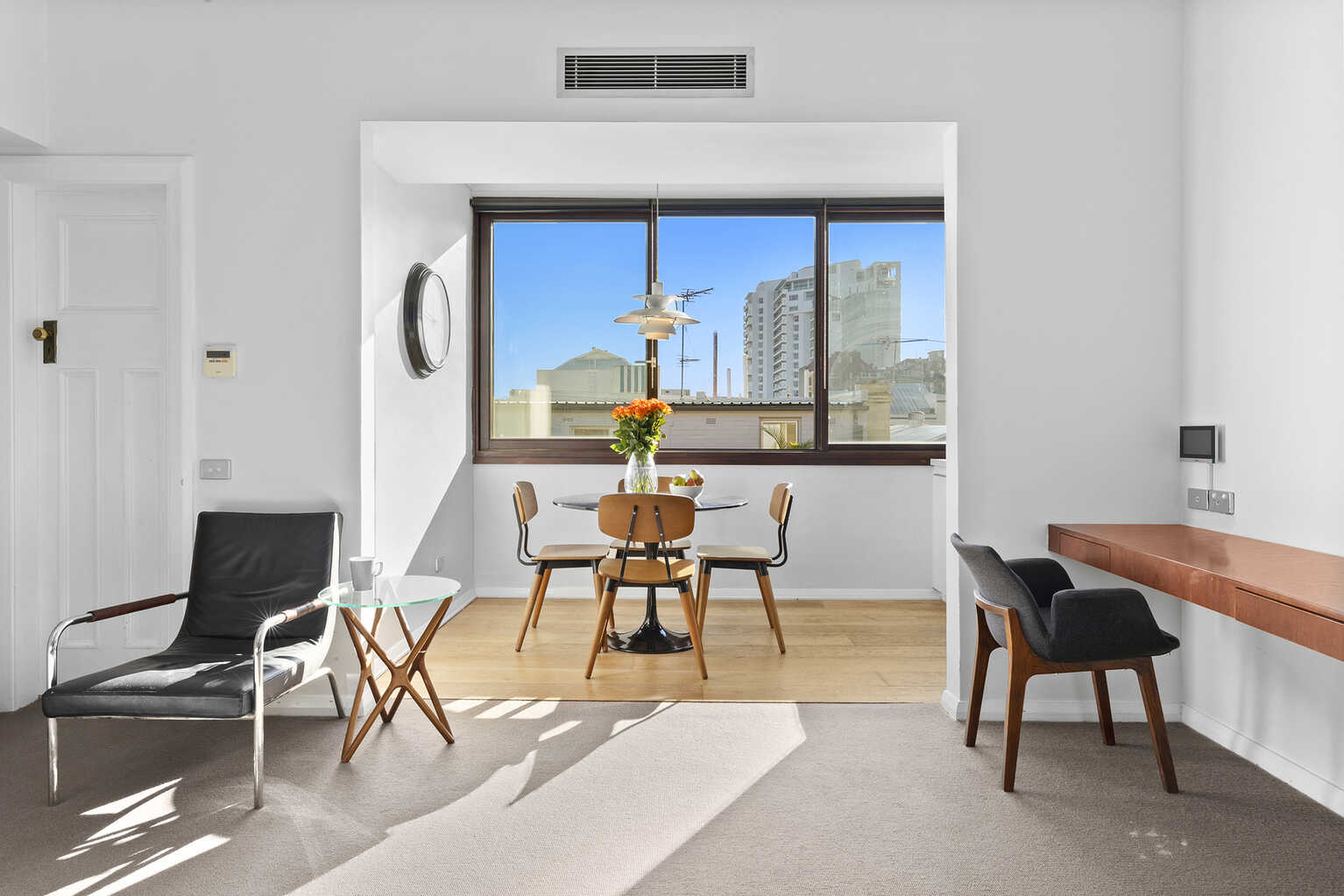 43/18 Springfield Avenue Potts Point