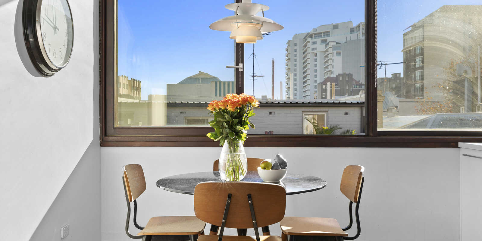 43/18 Springfield Avenue Potts Point