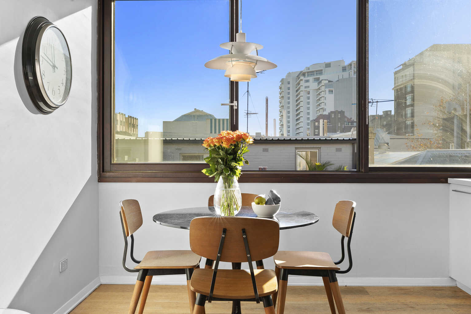 43/18 Springfield Avenue Potts Point