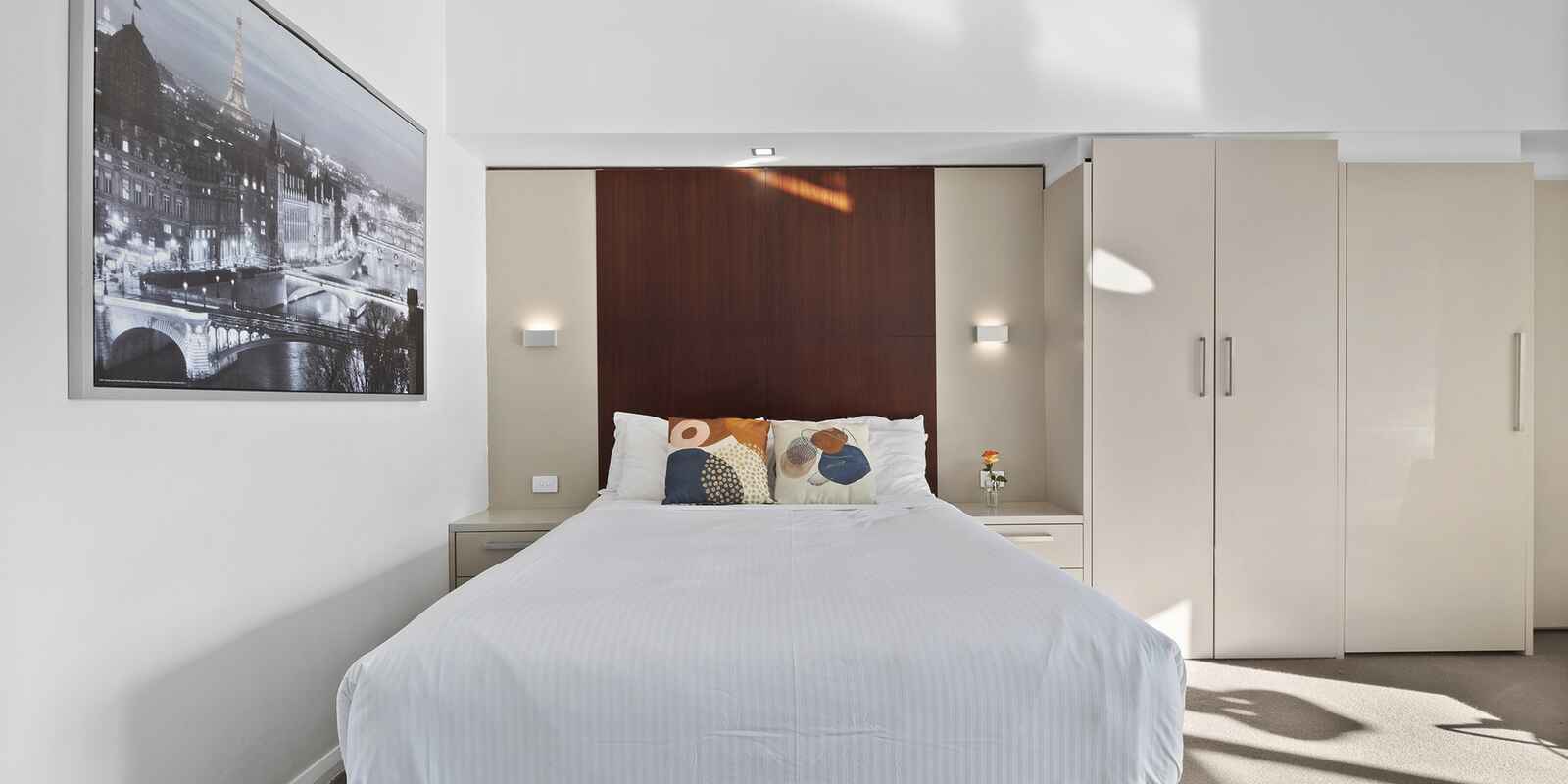 43/18 Springfield Avenue Potts Point