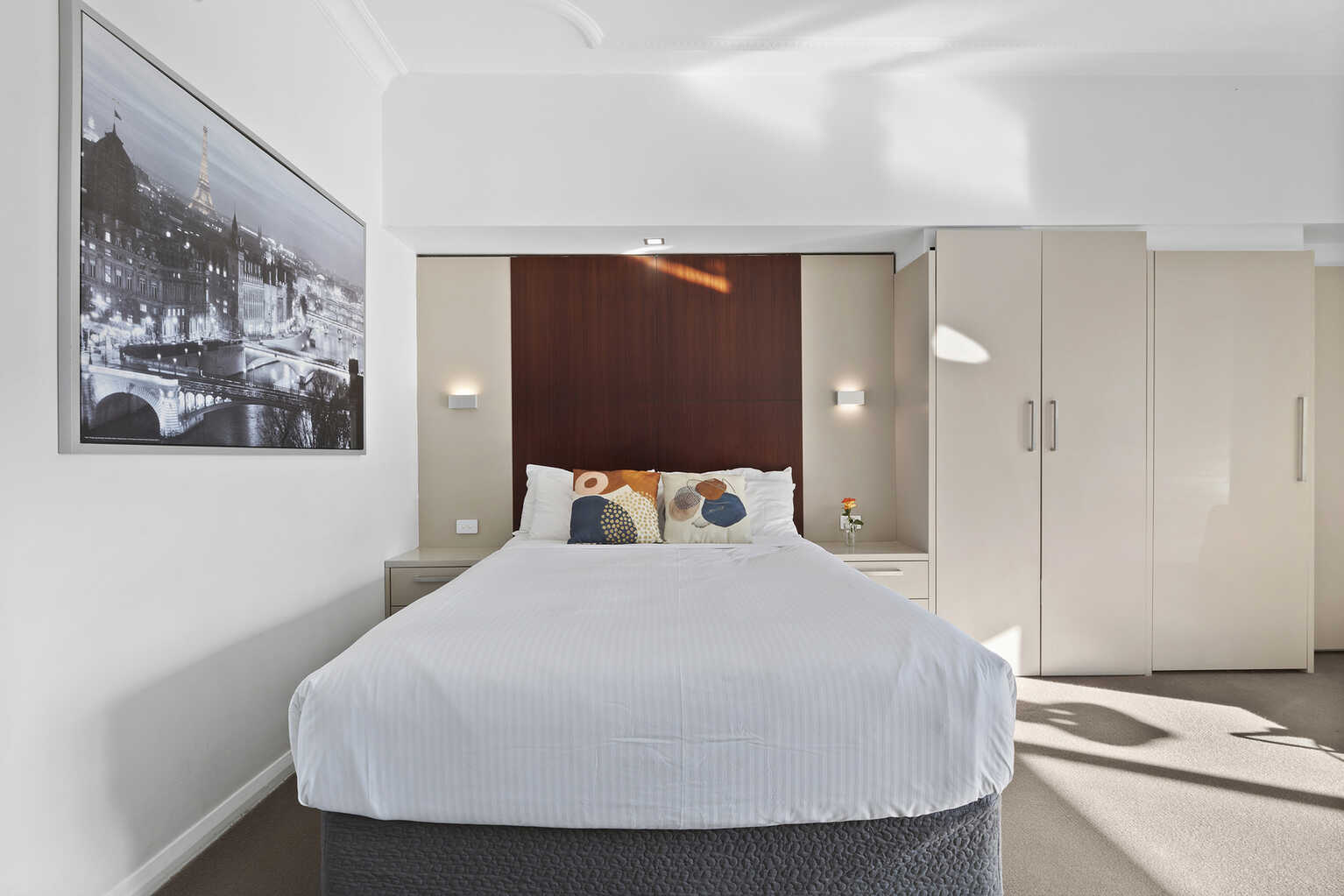 43/18 Springfield Avenue Potts Point