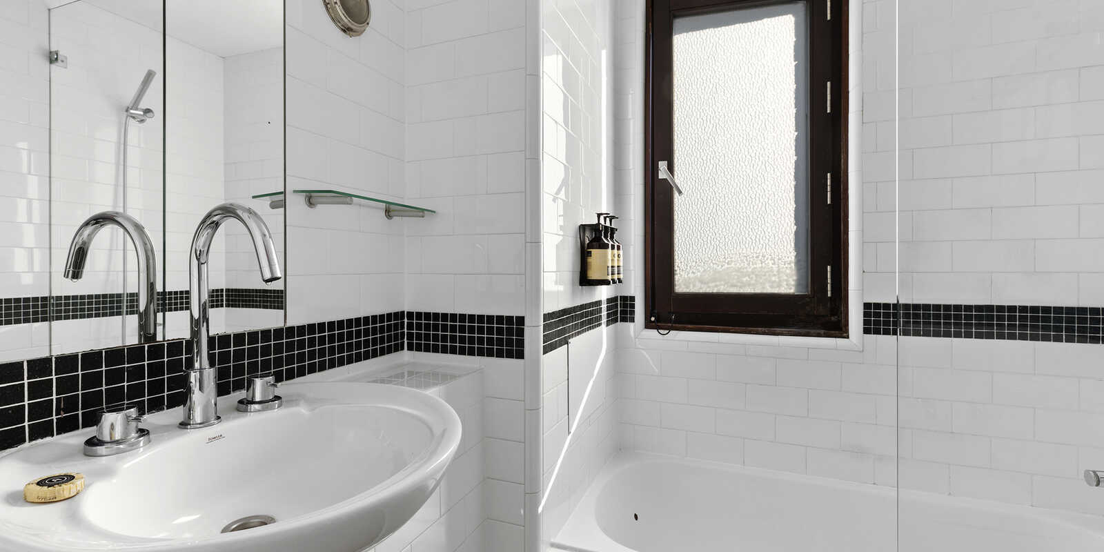 43/18 Springfield Avenue Potts Point