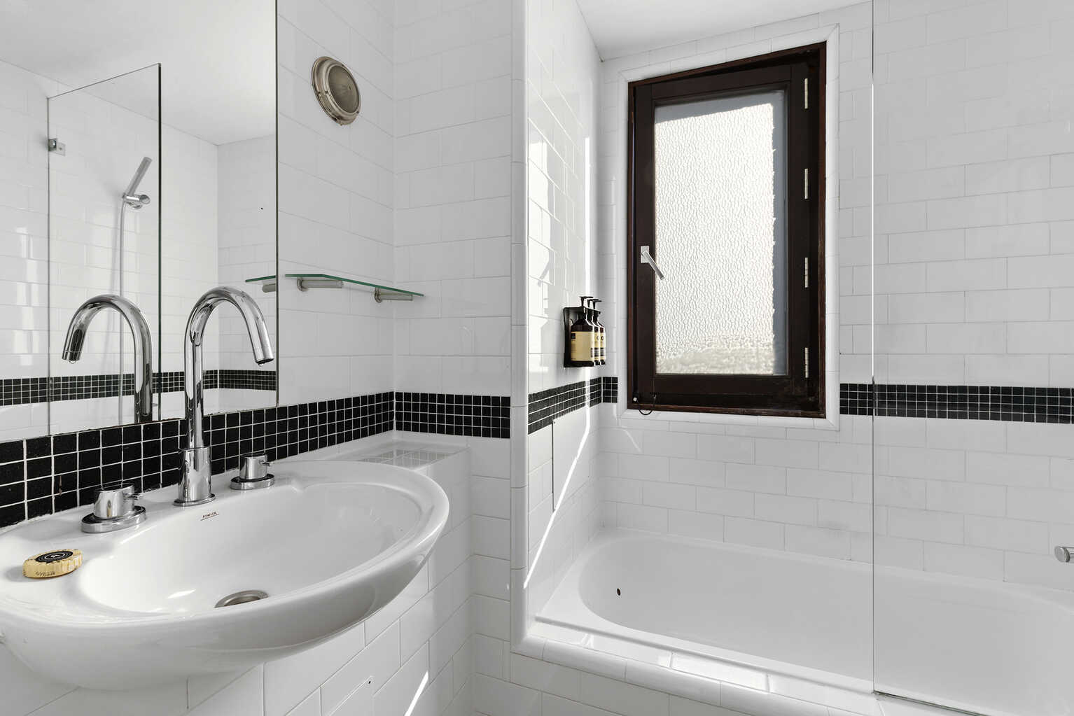 43/18 Springfield Avenue Potts Point