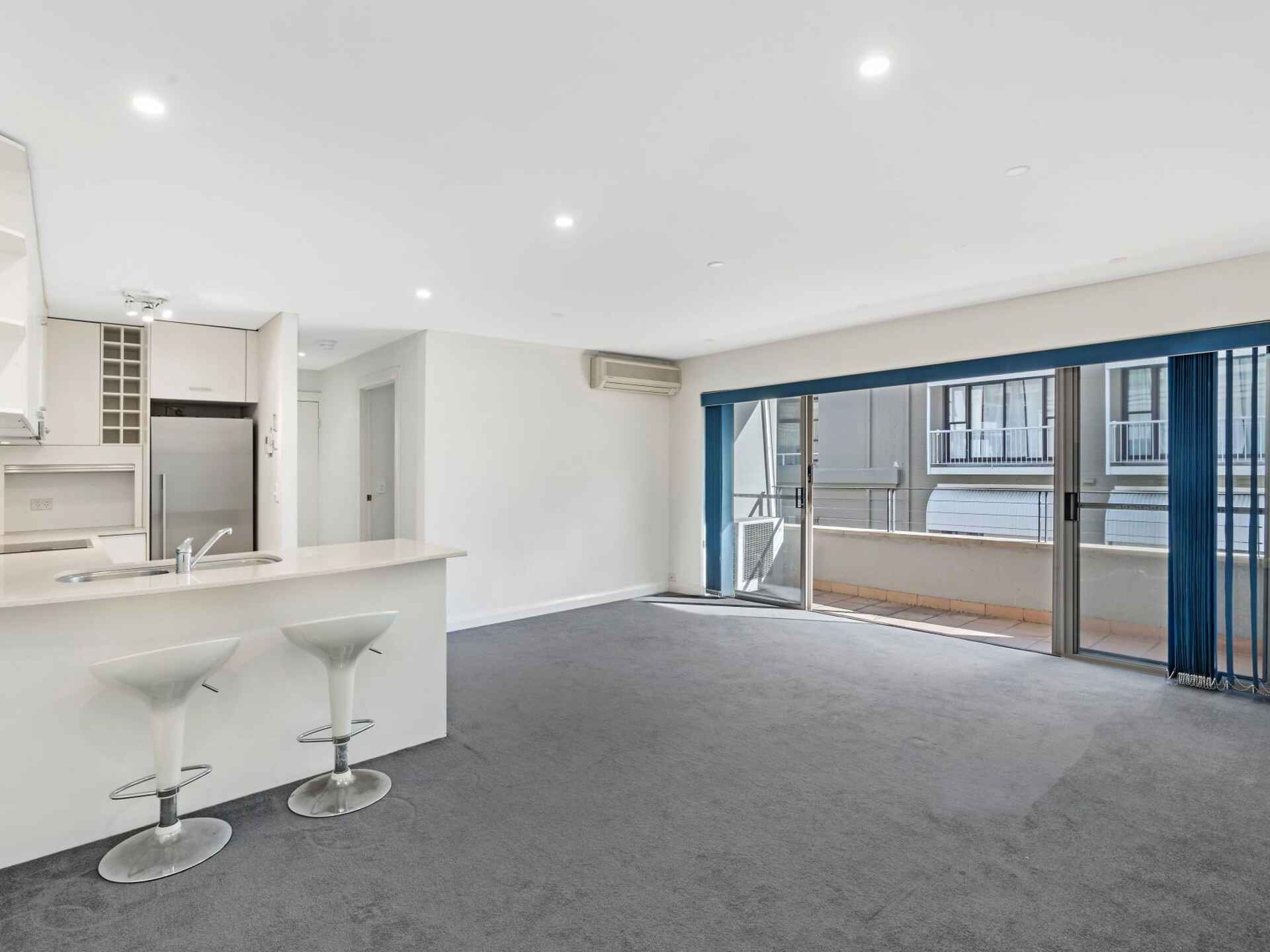 39/67 Cowper Wharf Road Woolloomooloo