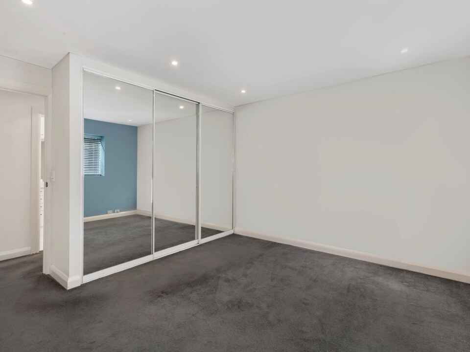 39/67 Cowper Wharf Road Woolloomooloo