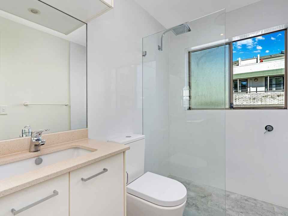39/67 Cowper Wharf Road Woolloomooloo
