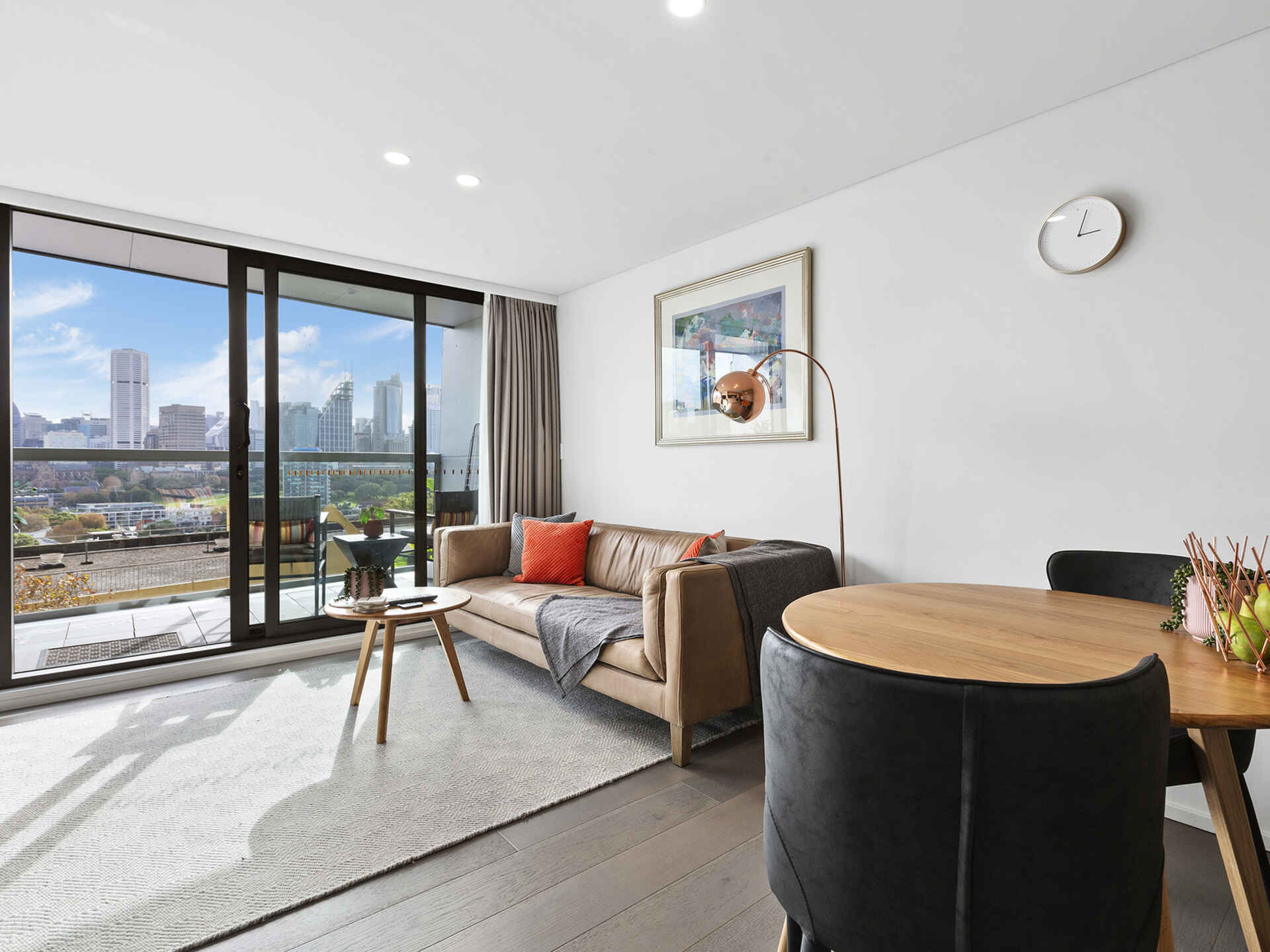503/226 Victoria Street Potts Point