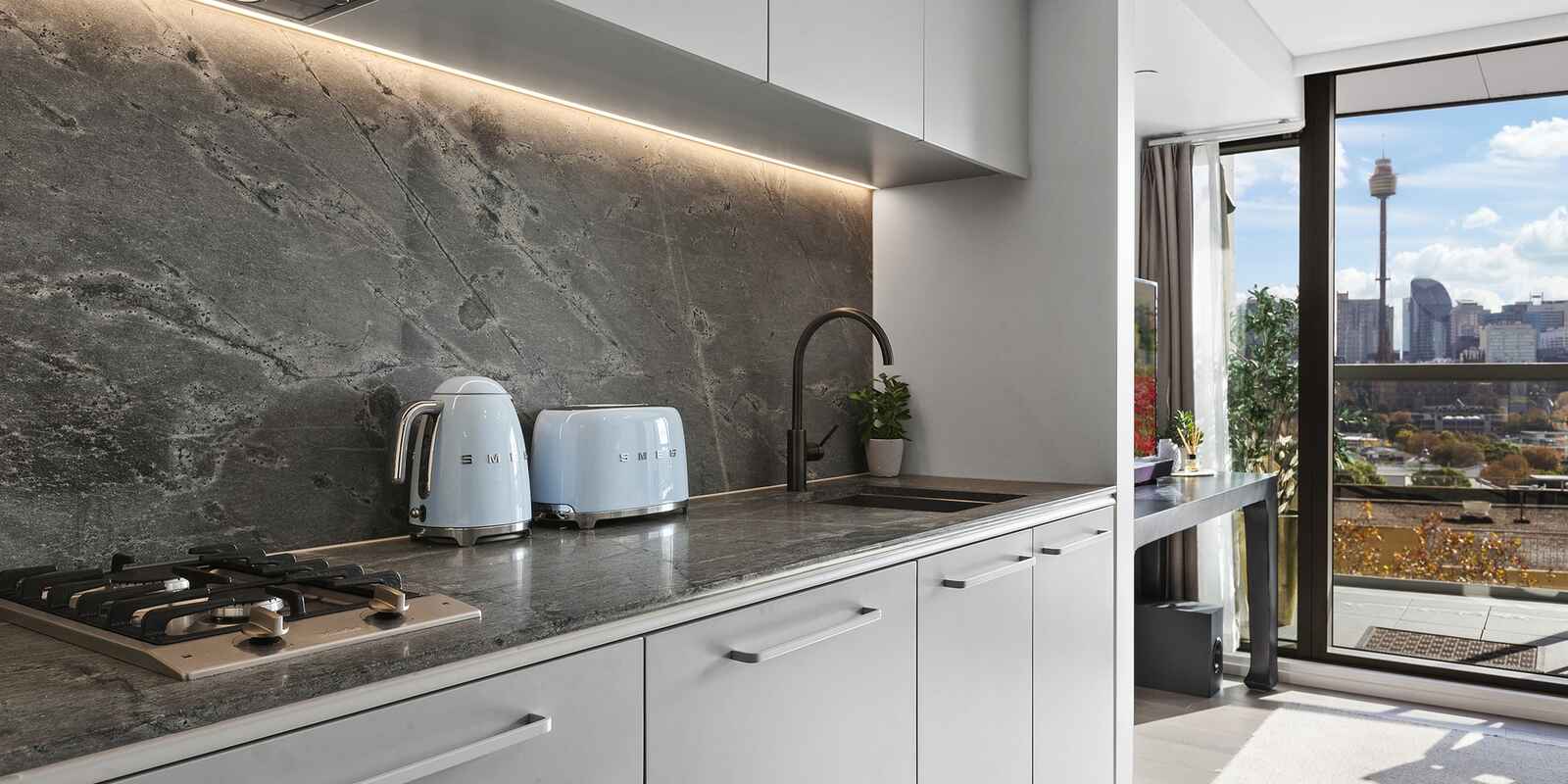 503/226 Victoria Street Potts Point