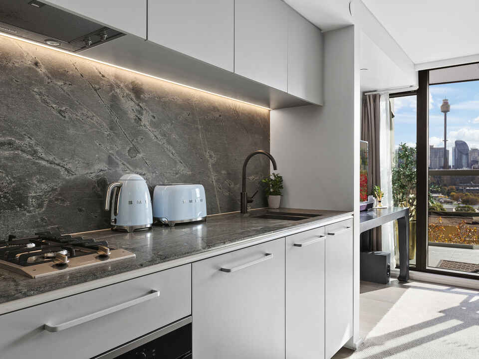 503/226 Victoria Street Potts Point