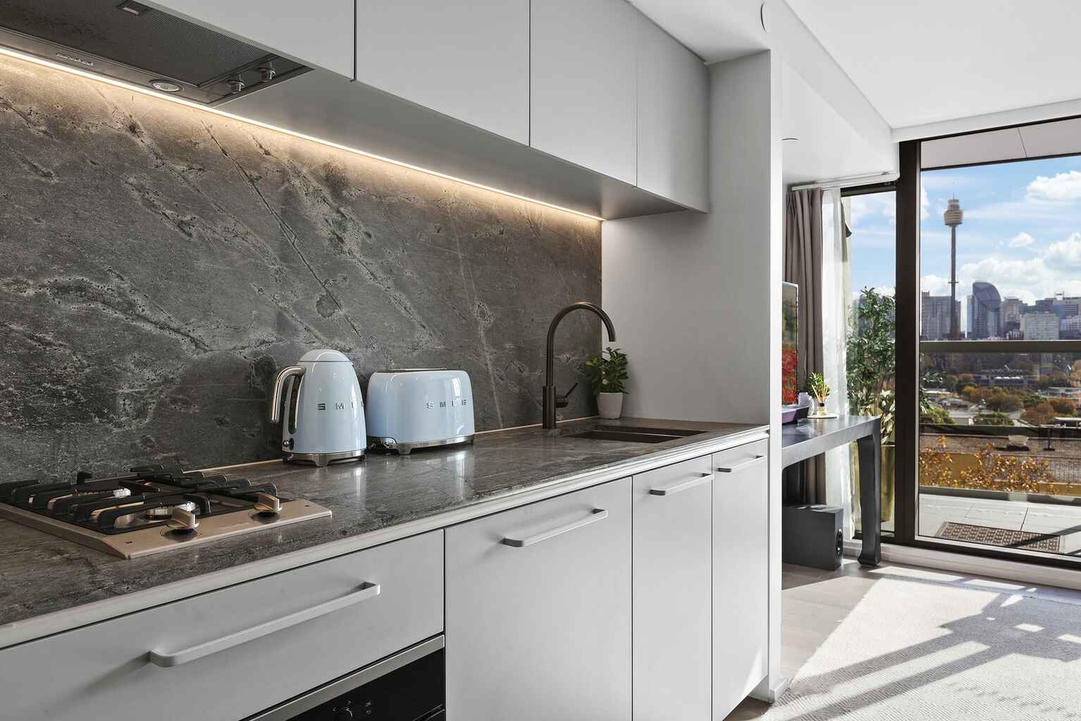 503/226 Victoria Street Potts Point