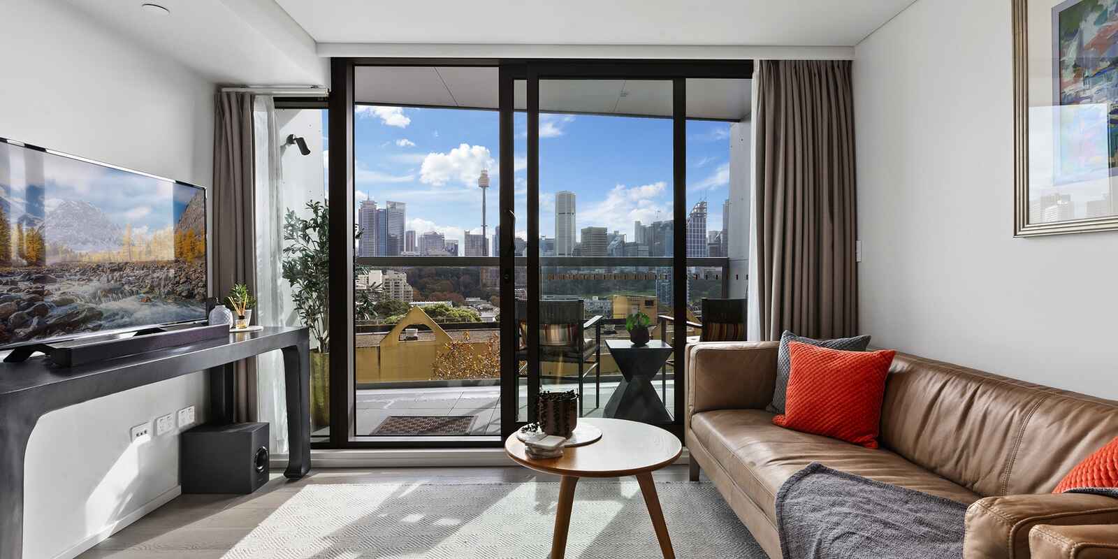 503/226 Victoria Street Potts Point