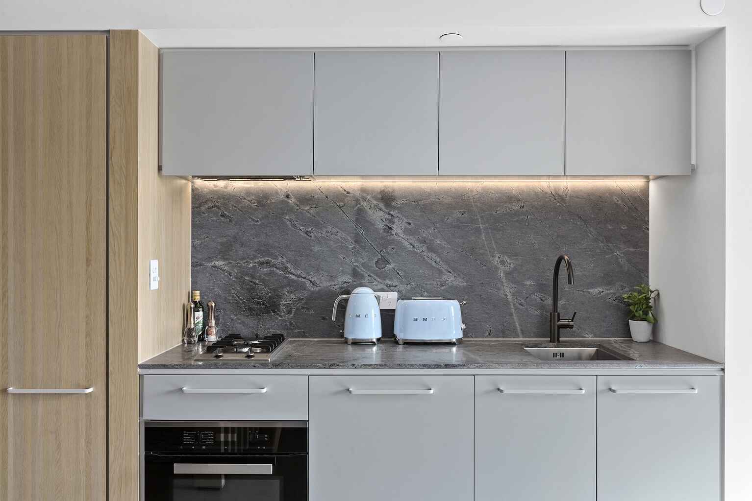 503/226 Victoria Street Potts Point