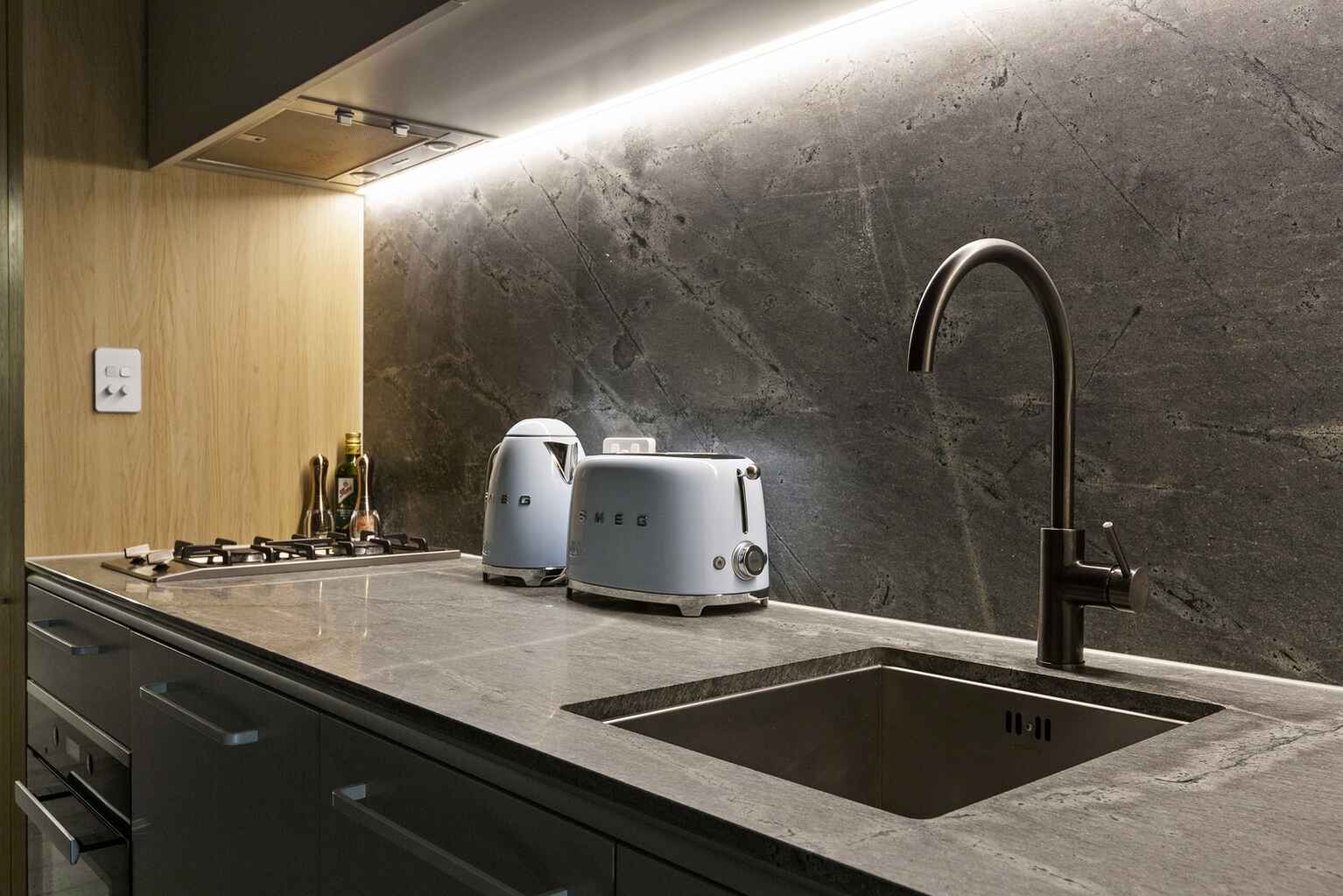 503/226 Victoria Street Potts Point