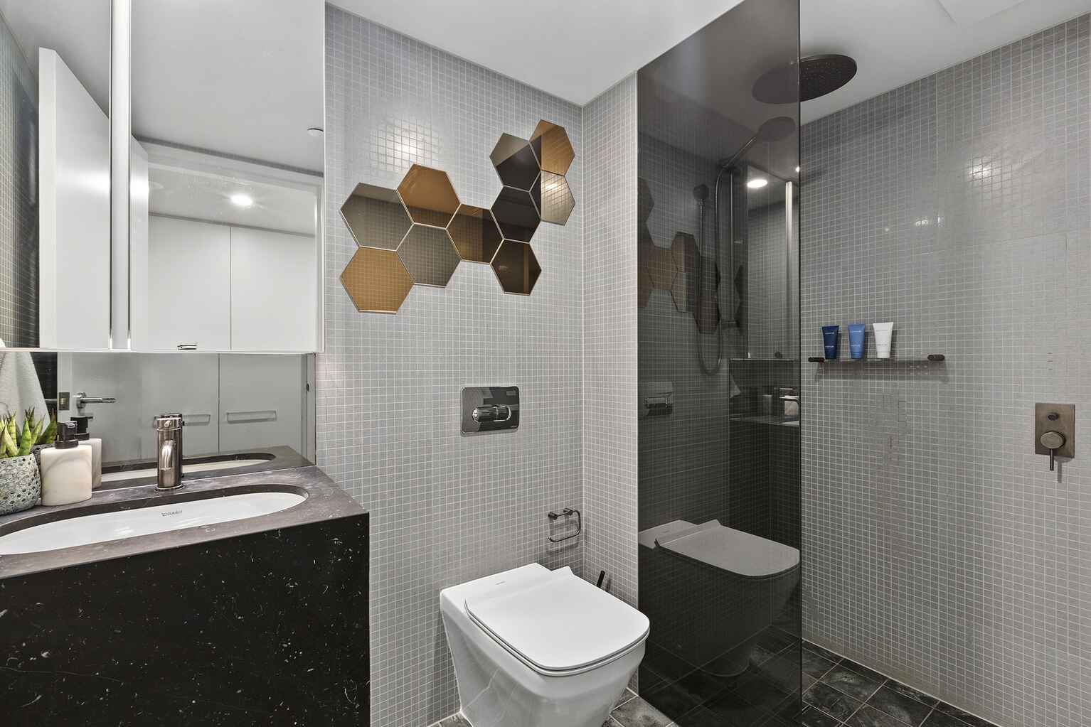 503/226 Victoria Street Potts Point