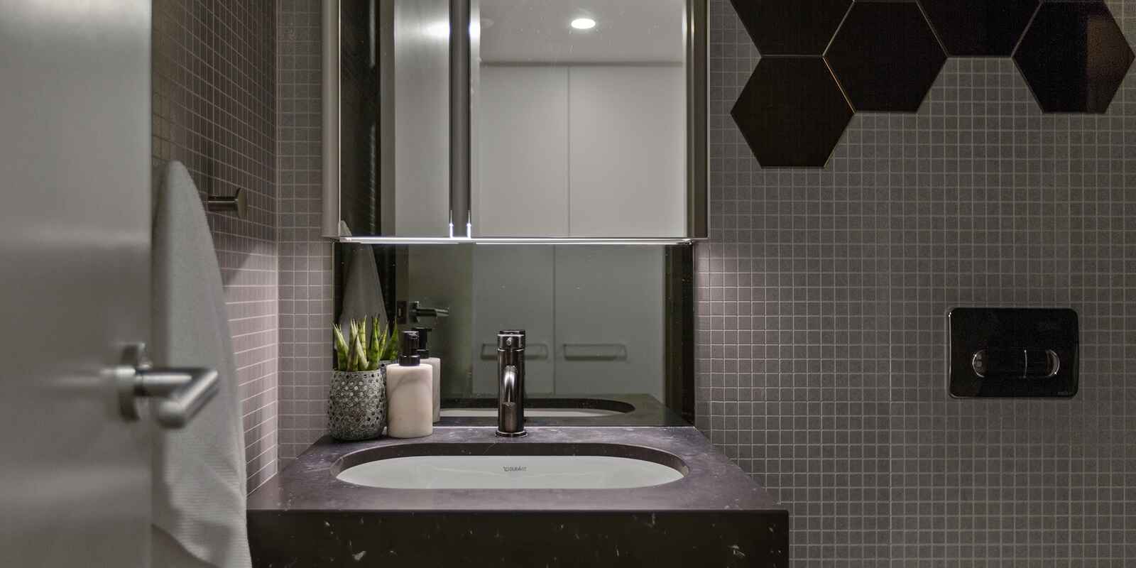 503/226 Victoria Street Potts Point