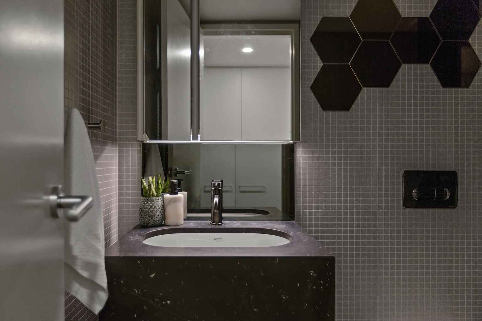 503/226 Victoria Street Potts Point