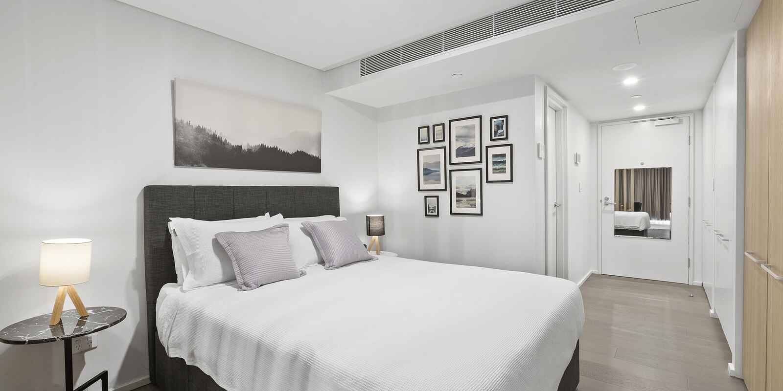 503/226 Victoria Street Potts Point