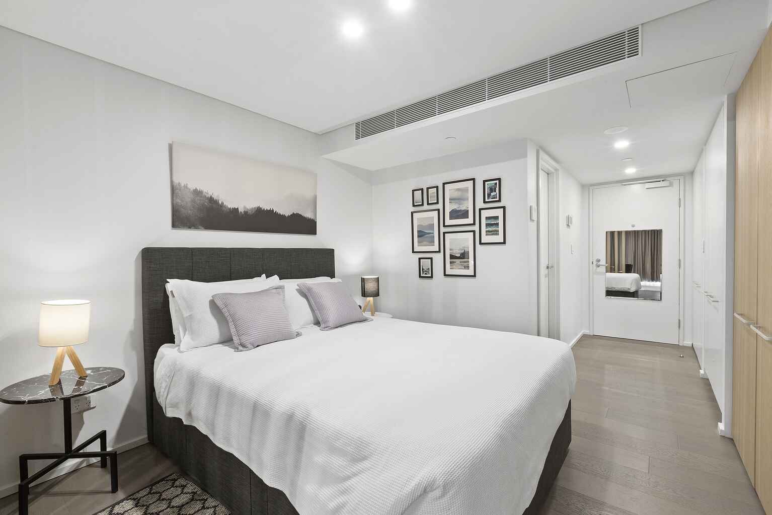 503/226 Victoria Street Potts Point