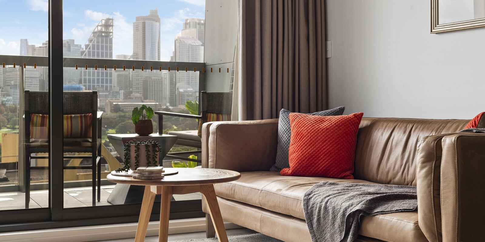503/226 Victoria Street Potts Point
