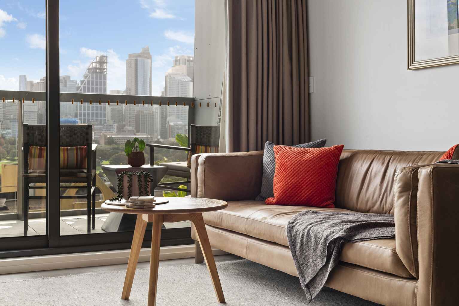 503/226 Victoria Street Potts Point