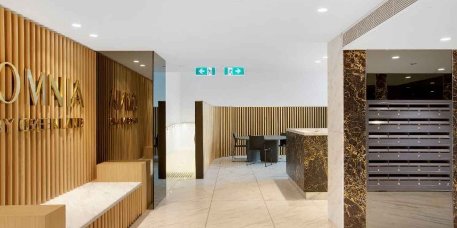 503/226 Victoria Street Potts Point