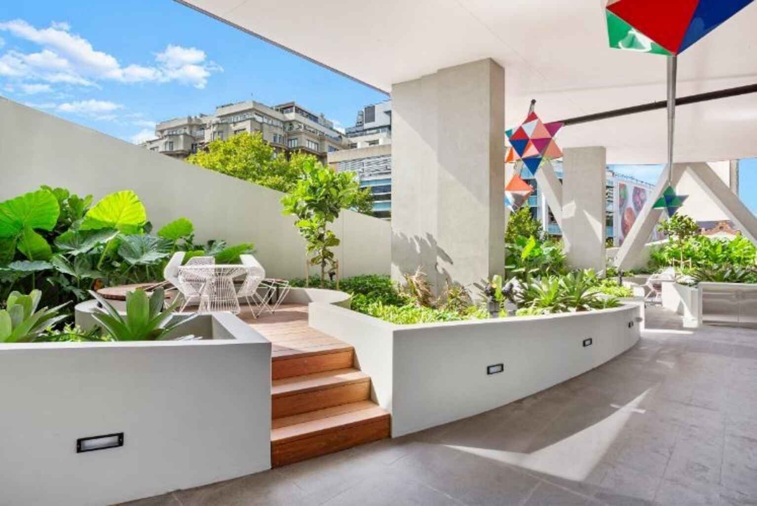 503/226 Victoria Street Potts Point