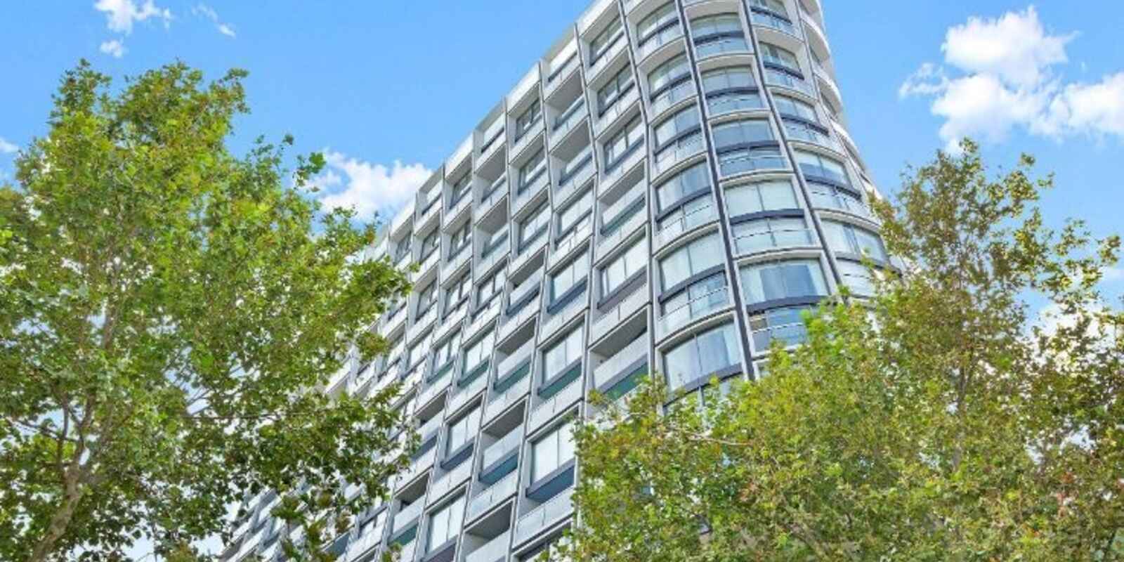 503/226 Victoria Street Potts Point