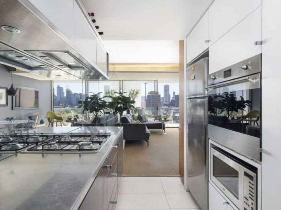 1110/227 Victoria Street Darlinghurst