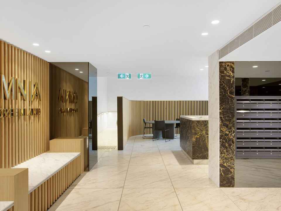 502/226 Victoria Street Potts Point