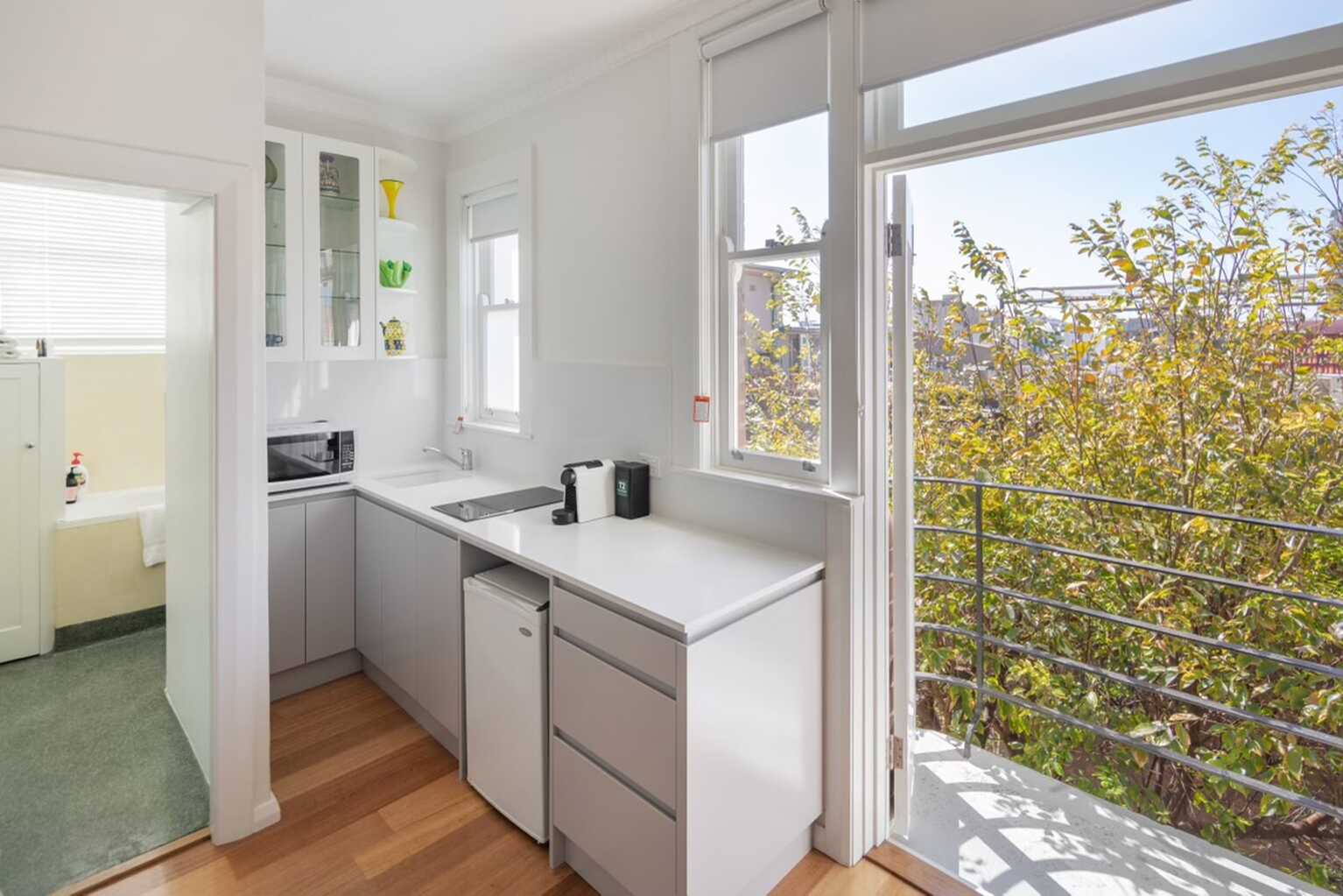 53/20-22 Springfield Avenue Potts Point 53/20-22 Springfield Avenue Potts Point