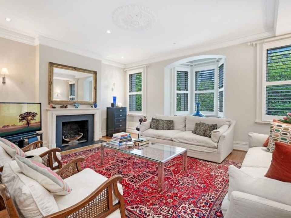 2/12 Rockwall Crescent Potts Point