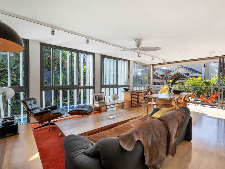 501/3 Kings Cross Road Darlinghurst