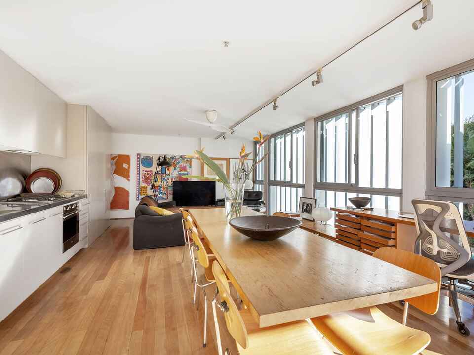 501/3 Kings Cross Road Darlinghurst