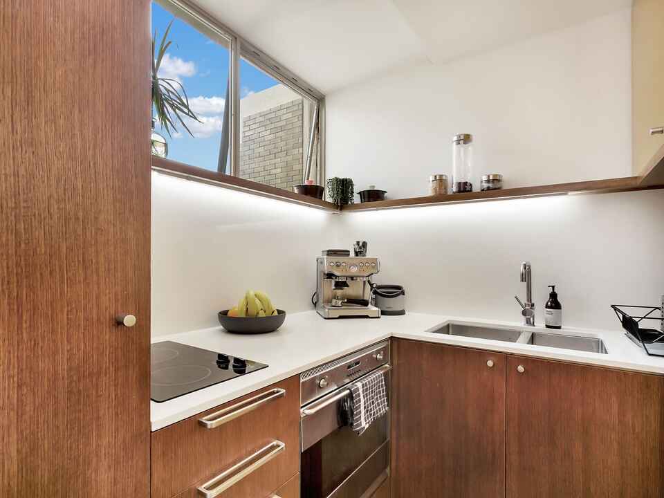 43/50 Roslyn Gardens Potts Point