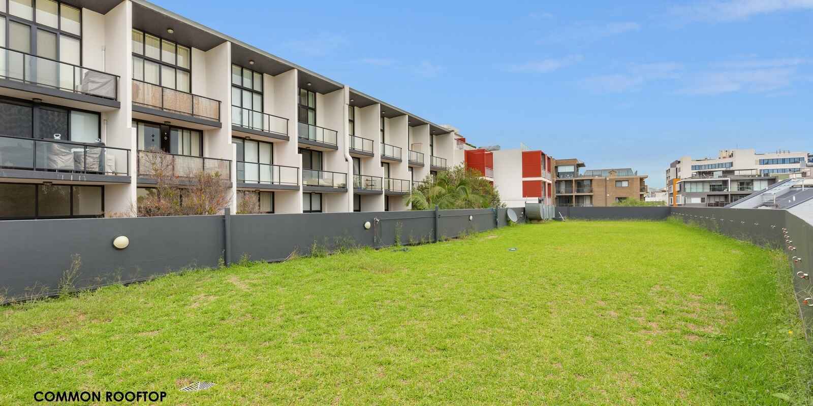 15/66-70 Parramatta Road Camperdown