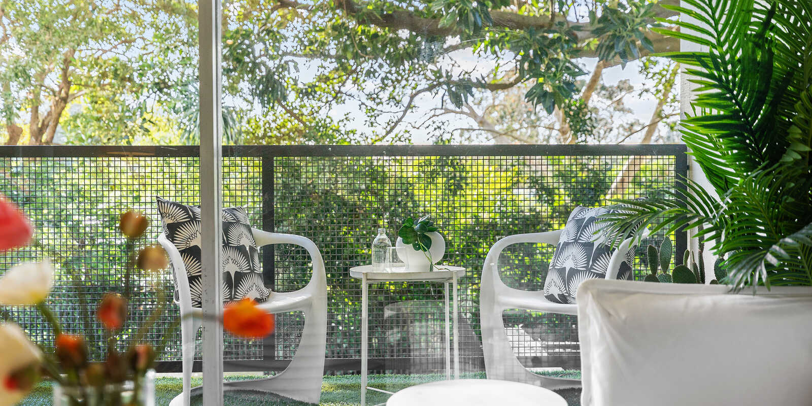 16/50-58 Roslyn Gardens Elizabeth Bay 16/50-58 Roslyn Gardens Elizabeth Bay