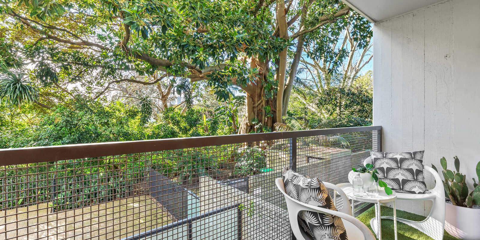 16/50-58 Roslyn Gardens Elizabeth Bay 16/50-58 Roslyn Gardens Elizabeth Bay