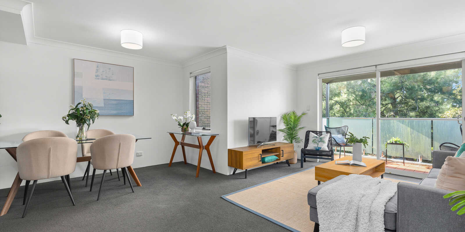 17/1-7 Gloucester Place Kensington