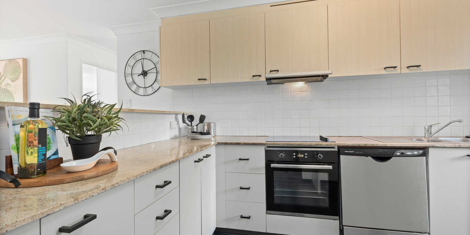 17/1-7 Gloucester Place Kensington