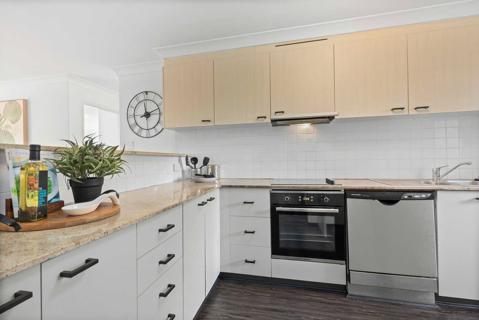 17/1-7 Gloucester Place Kensington