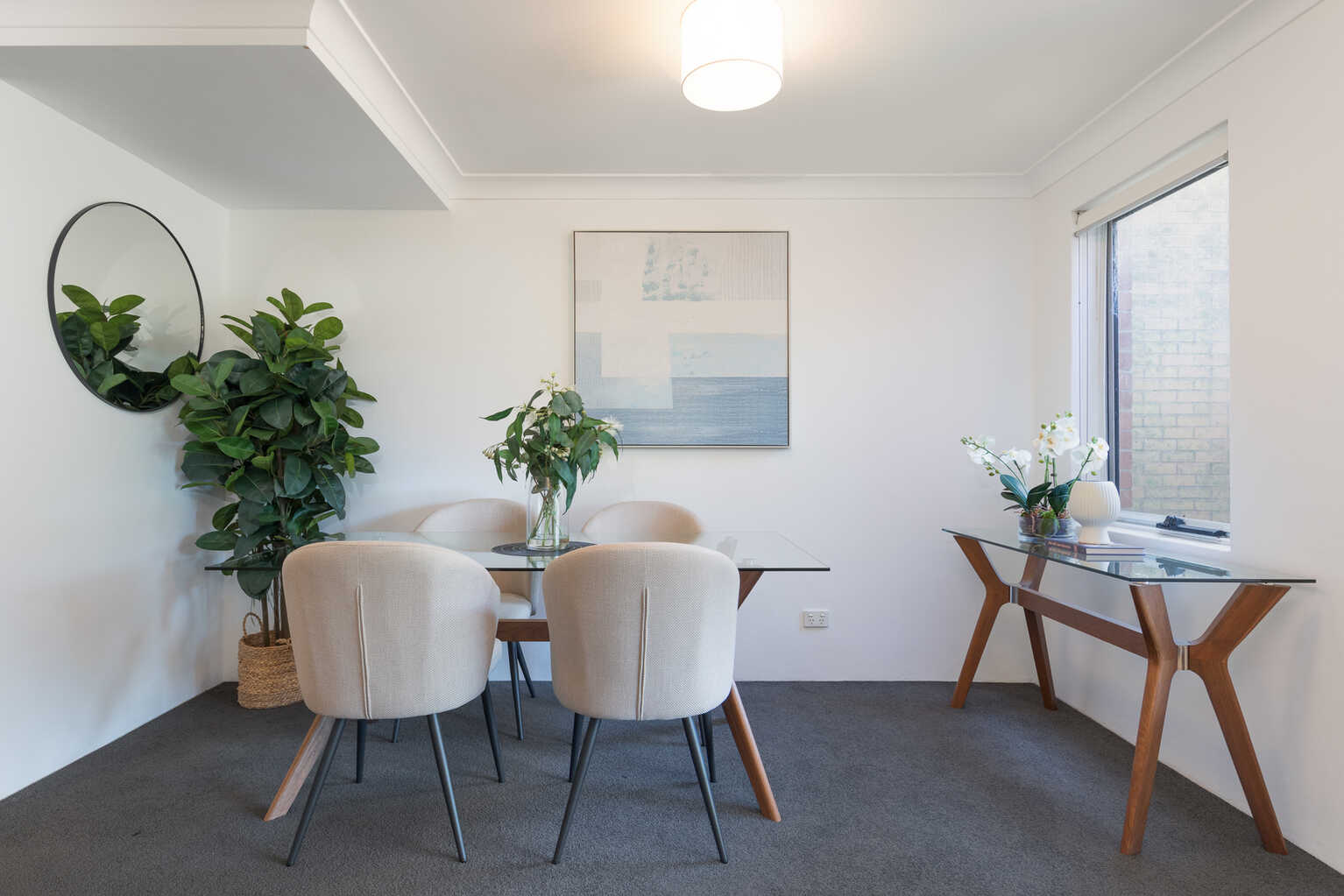 17/1-7 Gloucester Place Kensington
