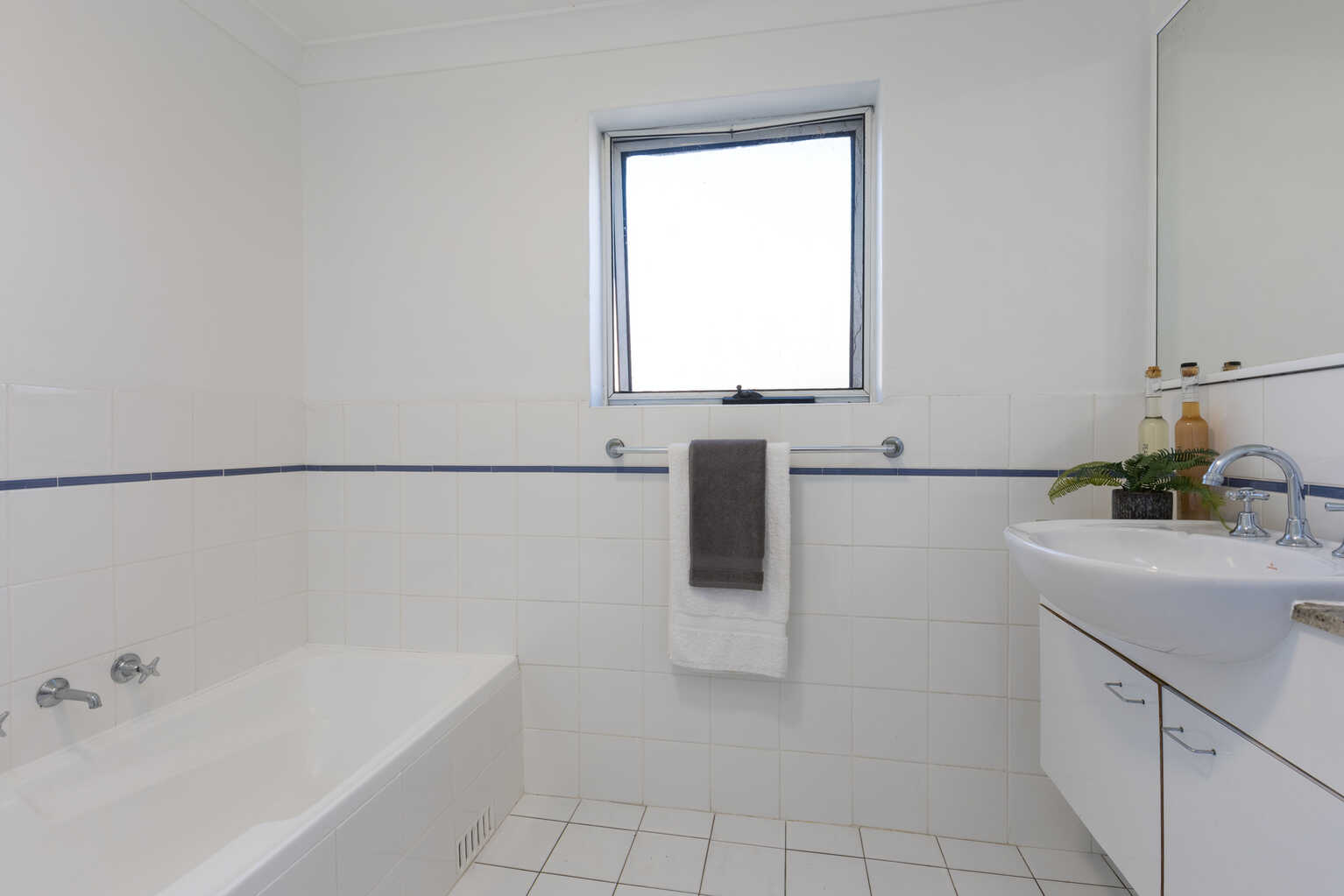 17/1-7 Gloucester Place Kensington