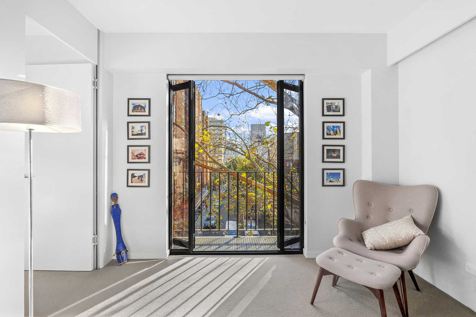319/50 Macleay Street Potts Point 319/50 Macleay Street Potts Point
