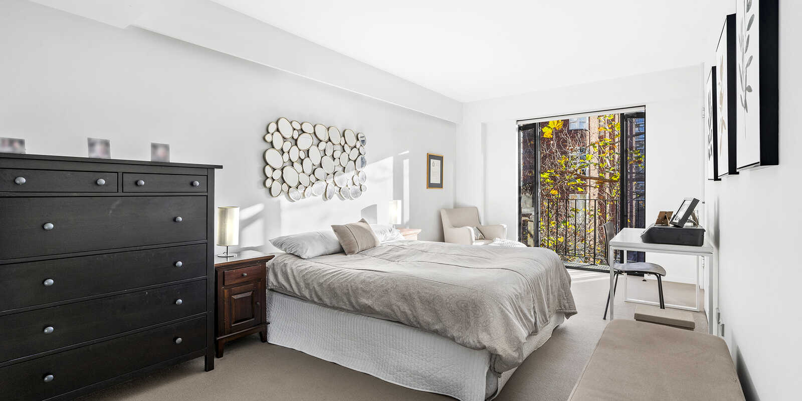 319/50 Macleay Street Potts Point 319/50 Macleay Street Potts Point