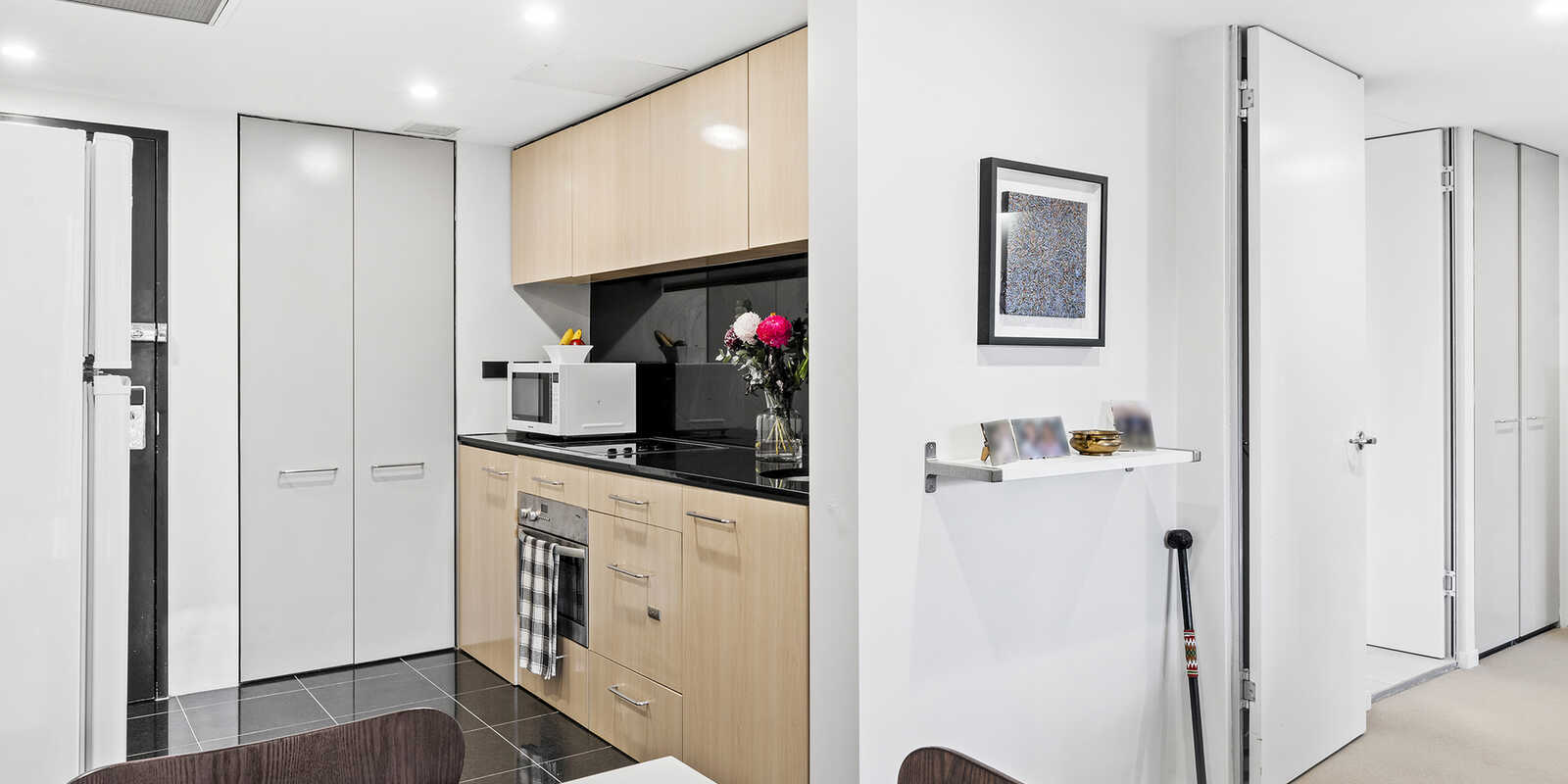 319/50 Macleay Street Potts Point 319/50 Macleay Street Potts Point