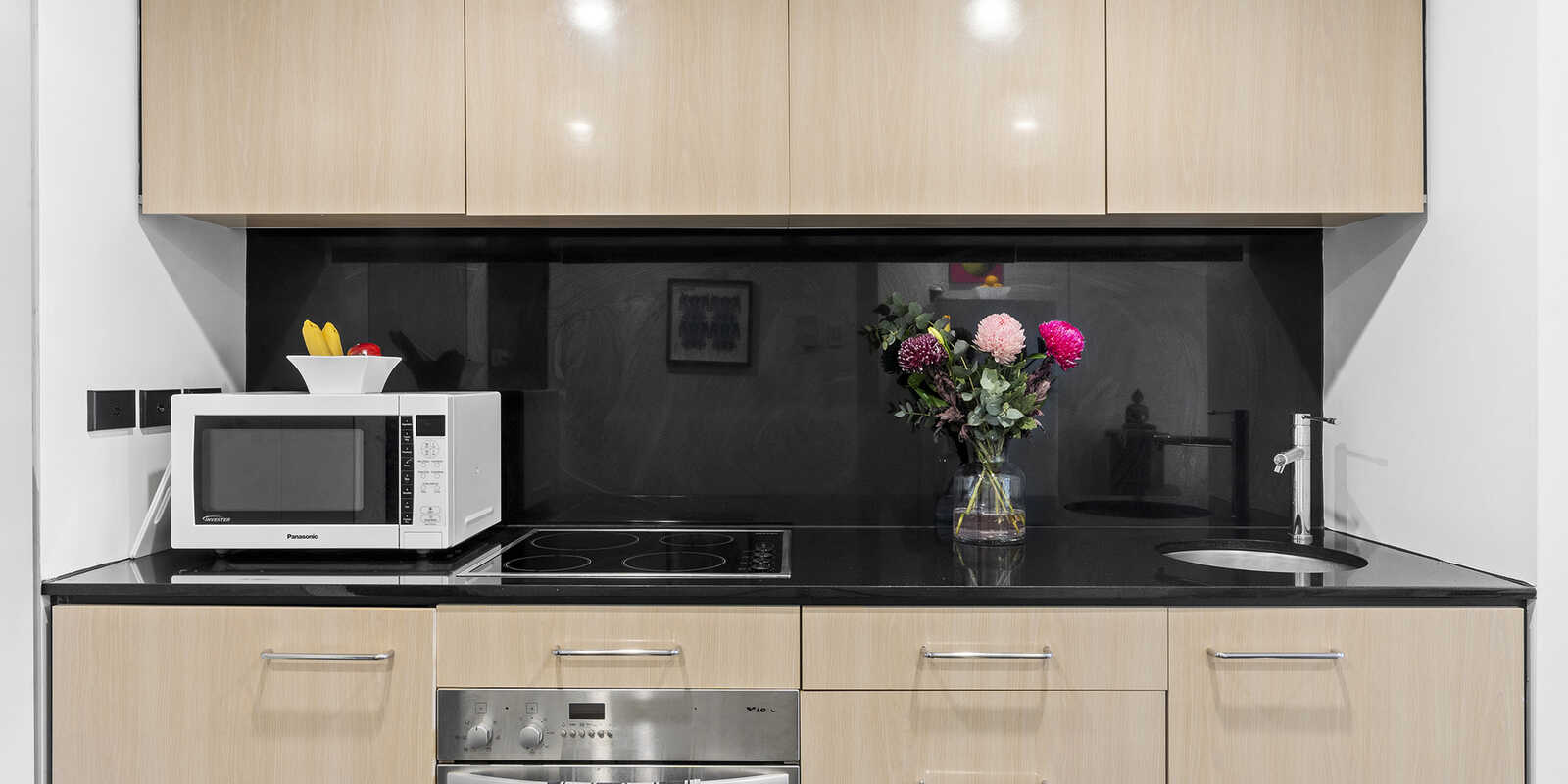 319/50 Macleay Street Potts Point 319/50 Macleay Street Potts Point